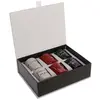 Image de Coffret de 6 bougies parfumées mots d'amour