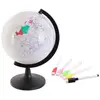 Image de CMP Globe Terrestre Personnalisable