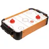 Image de Jeu de table mini hockey