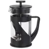 Image de Cook_concept cafetière à piston Noo