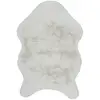Image de The Home Deco Factory Ivoire
