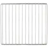 Image de Cook concept Grille de four inox extensible