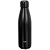Image de Cook concept Bouteille de transport - Noir
