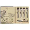 Image de Cook Concept Coffret Couteau à Huitres