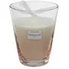 Image de Paris Prix Bougie Parfumée 3 Mèches Harmony Orchidée