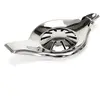 Image de Cook Concept Presse Citron - 12 cm