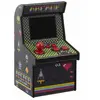 Image de Paris prix mini borne d'arcade rétro - 240 jeux