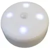 Image de Paris prix Lampe LED détecteur de mouvement - Blanc