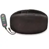 Image de Ceinture chauffante massante Sensly