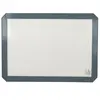 Image de Tapis de Cuisson Pâtisserie 30x42cm Gris