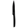 Image de Couteau en Acier Inoxydable Allure 12cm Noir