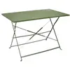 Image de The Home Deco Factory Table Palerme