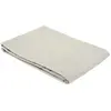 Image de Nappe Rectangulaire Tolma 140x250cm Beige