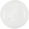 Image de Cloche Micro-Ondes Katharine 26cm Transparent