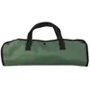 Image de But Set barbecue 4 accessoires - Marron