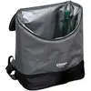 Image de Cook concept boîte de rangement rectangulaire - Coloris assortis