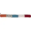 Image de The Home Deco Factory Boudin de porte