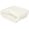 Image de The Home Deco Factory Plaid Beige
