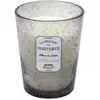 Image de The Home Deco Factory Bougie Parfumée Pot en Verre