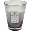 Image de The_home_deco_factory BO5576 - Gris clair