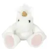 Image de The_home_deco_kids Peluche licorne