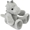Image de The_home_deco_kids peluche dinosaure