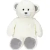 Image de The_home_deco_kids peluche ours géante