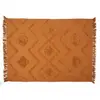 Image de Paris prix - 120x170 cm - Terracotta