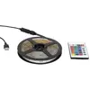 Image de Paris prix Ruban lumineux LED 3 m - Multicolore