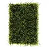 Image de The Home Deco Factory Mur végétal 60x40cm