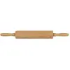 Image de Rouleau de Pâtisserie Bois 39m Naturel