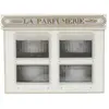 Image de Paris prix Parfumerie - Blanc