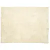 Image de Tapis Déco Alaska - Beige - 150x200 cm