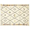 Image de Paris Prix Tapis Déco Berbère Djerba