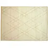 Image de Paris Prix Royal Beige