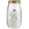 Image de The_home_deco_factory BO5201/WEB - Blanc
