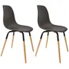 Image de the_home_deco_factory Phenix