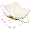 Image de The Home Deco Factory Odin