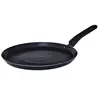 Image de Crêpière en Aluminium Tous feux 28cm Noir