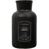 Image de The Home Deco Factory Bougie Alchimiste
