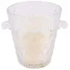 Image de Bougie Parfumée Figue - 13.7 cm