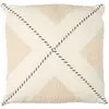 Image de Paris prix Crush - 40x40 cm - Beige