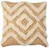 Image de Paris prix M8 - 40x40 cm - Beige