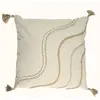 Image de Paris prix Natural Crush - 40x40 cm - Beige