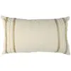 Image de Paris prix Natural Crush - 30x50 cm - Beige
