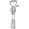 Image de Batteur Manuel Mamie Lily 31cm Gris