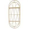 Image de Étagère Murale Déco Java 96cm Naturel