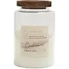 Image de Bougie Parfumée Softness 650g Cachemire