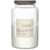 Image de Paris prix Softness Brume des Bois - Blanc