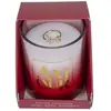 Image de Paris prix Amour - Rouge